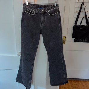 Simon Miller Jeans | Black | Size 28